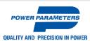 Power Parameters logo